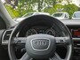 Audi Q5 2.0 TFSI quattro Pro Line Trekhaak! Automaat! Xenon! NAP! Nette Auto! 224PK! Airco/Clima! Cruise Control!