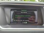 Audi Q5 2.0 TFSI quattro Pro Line Trekhaak! Automaat! Xenon! NAP! Nette Auto! 224PK! Airco/Clima! Cruise Control!