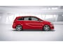 Mercedes-Benz B-klasse 180 Business Solution AMG | Lichtpakket | Stoelverwarming | Achteruitrijcamera |