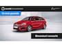 Mercedes-Benz B-klasse 180 Business Solution AMG | Lichtpakket | Stoelverwarming | Achteruitrijcamera |