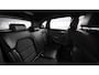 Mercedes-Benz B-klasse 180 Business Solution AMG | Lichtpakket | Stoelverwarming | Achteruitrijcamera |