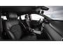 Mercedes-Benz B-klasse 180 Business Solution AMG | Lichtpakket | Stoelverwarming | Achteruitrijcamera |