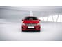 Mercedes-Benz B-klasse 180 Business Solution AMG | Lichtpakket | Stoelverwarming | Achteruitrijcamera |