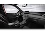 Mercedes-Benz B-klasse 180 Business Solution AMG | Lichtpakket | Stoelverwarming | Achteruitrijcamera |