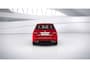 Mercedes-Benz B-klasse 180 Business Solution AMG | Lichtpakket | Stoelverwarming | Achteruitrijcamera |