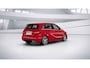 Mercedes-Benz B-klasse 180 Business Solution AMG | Lichtpakket | Stoelverwarming | Achteruitrijcamera |