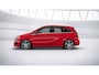 Mercedes-Benz B-klasse 180 Business Solution AMG | Lichtpakket | Stoelverwarming | Achteruitrijcamera |
