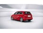 Mercedes-Benz B-klasse 180 Business Solution AMG | Lichtpakket | Stoelverwarming | Achteruitrijcamera |