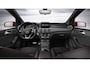 Mercedes-Benz B-klasse 180 Business Solution AMG | Lichtpakket | Stoelverwarming | Achteruitrijcamera |