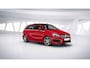 Mercedes-Benz B-klasse 180 Business Solution AMG | Lichtpakket | Stoelverwarming | Achteruitrijcamera |