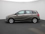 Mercedes-Benz B-klasse 180 Ambition | Automaat | Lederen Bekleding | Airco | Cruise Control |