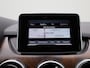 Mercedes-Benz B-klasse 180 Ambition | Automaat | Lederen Bekleding | Airco | Cruise Control |