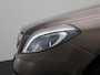 Mercedes-Benz B-klasse 180 Ambition | Automaat | Lederen Bekleding | Airco | Cruise Control |