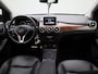 Mercedes-Benz B-klasse 180 Ambition | Automaat | Lederen Bekleding | Airco | Cruise Control |
