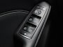 Mercedes-Benz B-klasse 180 Ambition | Automaat | Lederen Bekleding | Airco | Cruise Control |