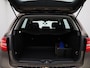Mercedes-Benz B-klasse 180 Ambition | Automaat | Lederen Bekleding | Airco | Cruise Control |