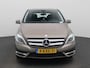 Mercedes-Benz B-klasse 180 Ambition | Automaat | Lederen Bekleding | Airco | Cruise Control |