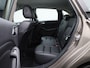Mercedes-Benz B-klasse 180 Ambition | Automaat | Lederen Bekleding | Airco | Cruise Control |