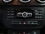 Mercedes-Benz B-klasse 180 Ambition | Automaat | Lederen Bekleding | Airco | Cruise Control |