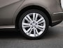 Mercedes-Benz B-klasse 180 Ambition | Automaat | Lederen Bekleding | Airco | Cruise Control |