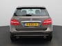 Mercedes-Benz B-klasse 180 Ambition | Automaat | Lederen Bekleding | Airco | Cruise Control |