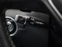 Mercedes-Benz B-klasse 180 Ambition | Automaat | Lederen Bekleding | Airco | Cruise Control |