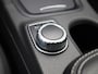Mercedes-Benz B-klasse 180 Ambition | Automaat | Lederen Bekleding | Airco | Cruise Control |