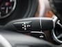 Mercedes-Benz B-klasse 180 Ambition | Automaat | Lederen Bekleding | Airco | Cruise Control |