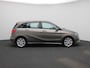 Mercedes-Benz B-klasse 180 Ambition | Automaat | Lederen Bekleding | Airco | Cruise Control |