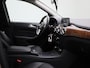 Mercedes-Benz B-klasse 180 Ambition | Automaat | Lederen Bekleding | Airco | Cruise Control |