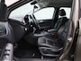 Mercedes-Benz B-klasse 180 Ambition | Automaat | Lederen Bekleding | Airco | Cruise Control |