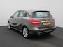 Mercedes-Benz B-klasse 180 Ambition | Automaat | Lederen Bekleding | Airco | Cruise Control |