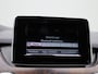 Mercedes-Benz B-klasse 180 Ambition | Automaat | Lederen Bekleding | Airco | Cruise Control |