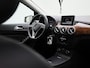 Mercedes-Benz B-klasse 180 Ambition | Automaat | Lederen Bekleding | Airco | Cruise Control |