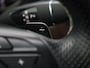 Mercedes-Benz B-klasse 180 Ambition | Automaat | Lederen Bekleding | Airco | Cruise Control |
