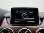 Mercedes-Benz B-klasse 180 Ambition | Automaat | Lederen Bekleding | Airco | Cruise Control |