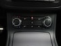 Mercedes-Benz B-klasse 180 Ambition | Automaat | Lederen Bekleding | Airco | Cruise Control |