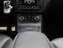 Mercedes-Benz B-klasse 180 Ambition | Automaat | Lederen Bekleding | Airco | Cruise Control |
