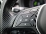 Mercedes-Benz B-klasse 180 Ambition | Automaat | Lederen Bekleding | Airco | Cruise Control |
