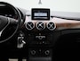 Mercedes-Benz B-klasse 180 Ambition | Automaat | Lederen Bekleding | Airco | Cruise Control |