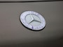 Mercedes-Benz B-klasse 180 Ambition | Automaat | Lederen Bekleding | Airco | Cruise Control |