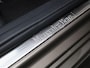 Mercedes-Benz B-klasse 180 Ambition | Automaat | Lederen Bekleding | Airco | Cruise Control |