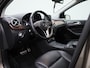 Mercedes-Benz B-klasse 180 Ambition | Automaat | Lederen Bekleding | Airco | Cruise Control |