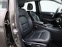 Mercedes-Benz B-klasse 180 Ambition | Automaat | Lederen Bekleding | Airco | Cruise Control |