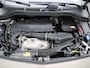 Mercedes-Benz B-klasse 180 Ambition | Automaat | Lederen Bekleding | Airco | Cruise Control |