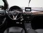 Mercedes-Benz B-klasse 180 Ambition | Automaat | Lederen Bekleding | Airco | Cruise Control |