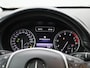Mercedes-Benz B-klasse 180 Ambition | Automaat | Lederen Bekleding | Airco | Cruise Control |