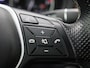 Mercedes-Benz B-klasse 180 Ambition | Automaat | Lederen Bekleding | Airco | Cruise Control |
