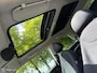 MINI Cooper Mini 1.6 Chili*PANORAMADAK*AIRCO*ELEK. RAMEN