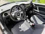 MINI Cooper Mini 1.6 Chili*PANORAMADAK*AIRCO*ELEK. RAMEN